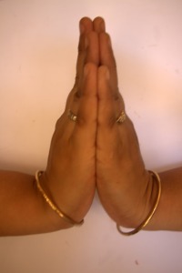 hands-folded-prayer